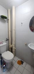 Emerald Park (D3), Condominium #621706471